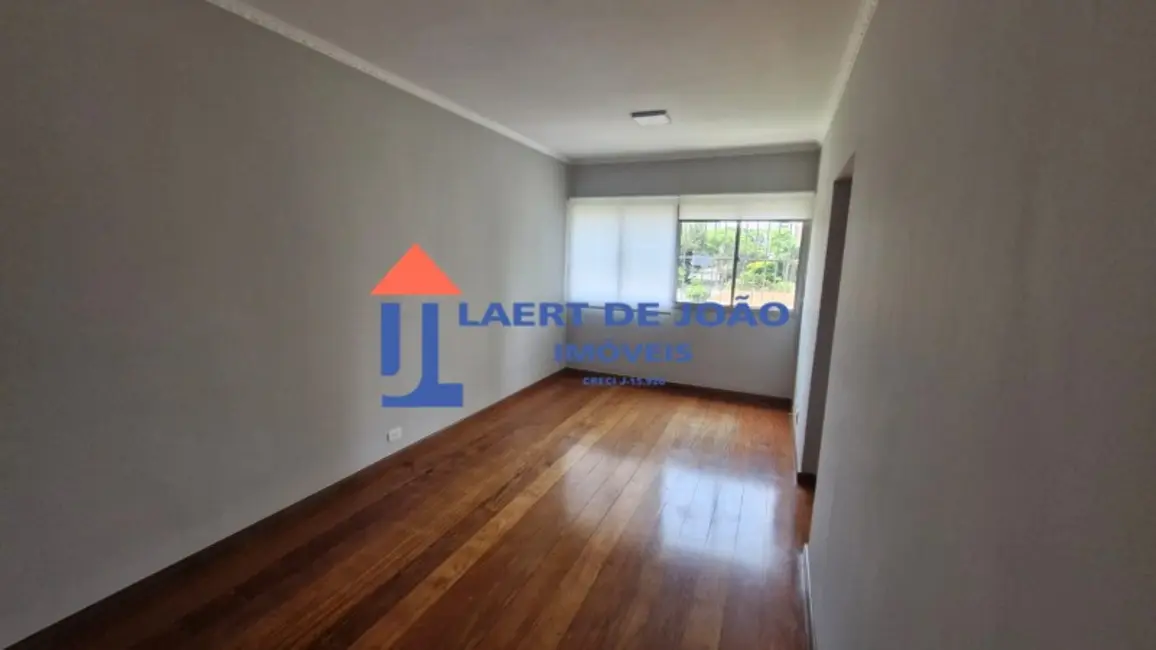 Foto 5 de Apartamento com 2 quartos para alugar, 67m2 em Campo Belo, São Paulo - SP