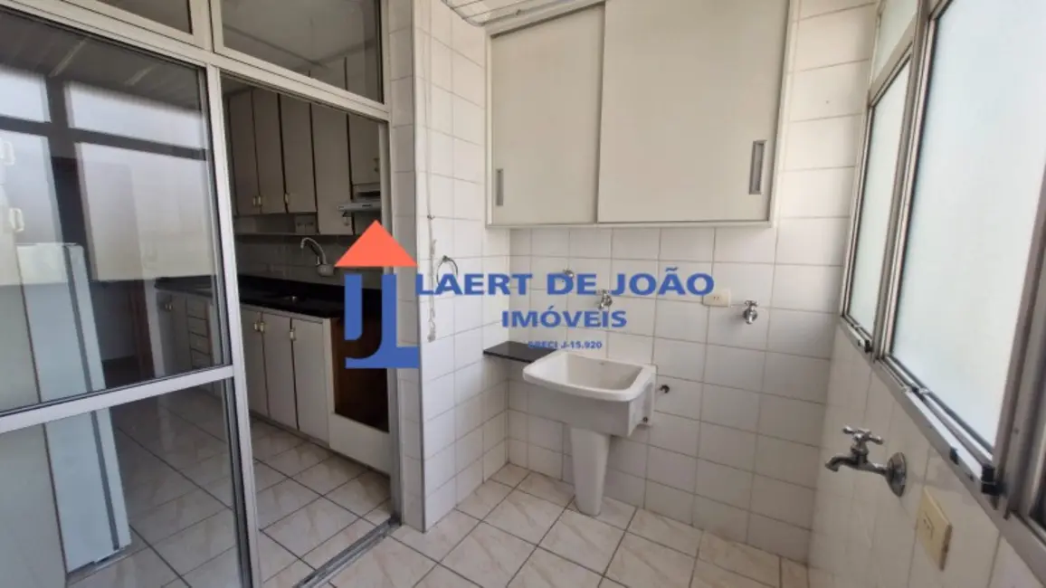 Foto 9 de Apartamento com 2 quartos para alugar, 67m2 em Campo Belo, São Paulo - SP