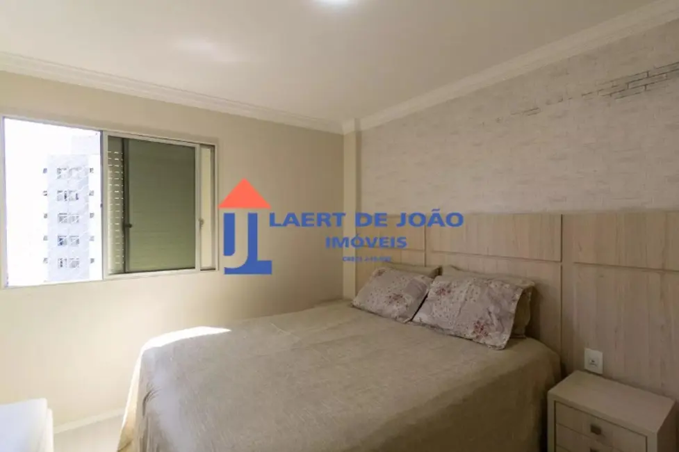 Foto 3 de Apartamento com 2 quartos à venda, 85m2 em Jardim Prudência, São Paulo - SP