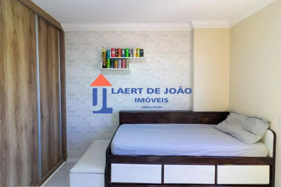 Foto 5 de Apartamento com 2 quartos à venda, 85m2 em Jardim Prudência, São Paulo - SP