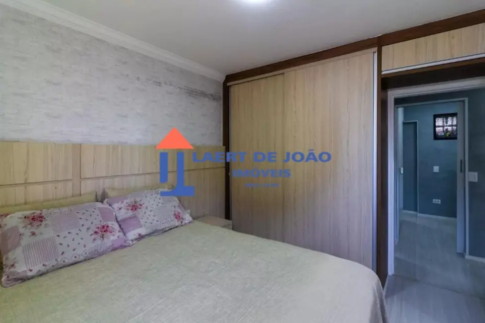 Foto 8 de Apartamento com 2 quartos à venda, 85m2 em Jardim Prudência, São Paulo - SP