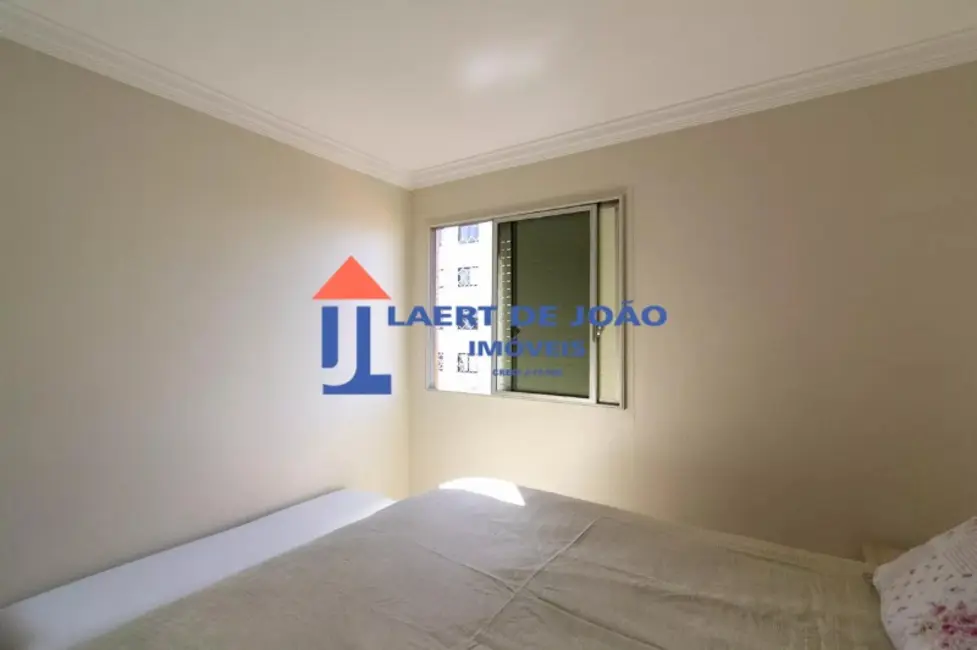Foto 7 de Apartamento com 2 quartos à venda, 85m2 em Jardim Prudência, São Paulo - SP