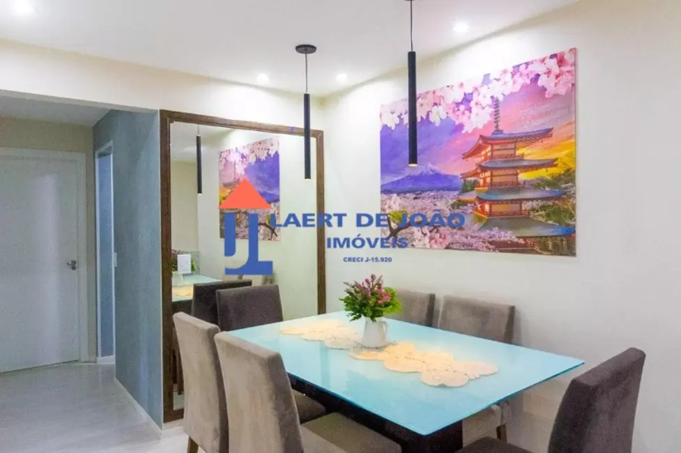 Foto 6 de Apartamento com 2 quartos à venda, 85m2 em Jardim Prudência, São Paulo - SP