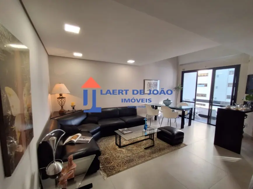 Foto 6 de Apartamento com 1 quarto para alugar, 60m2 em Moema, São Paulo - SP