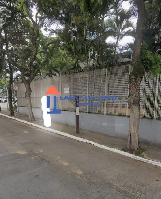 Foto 3 de Sala Comercial para alugar, 1129m2 em Indianópolis, São Paulo - SP