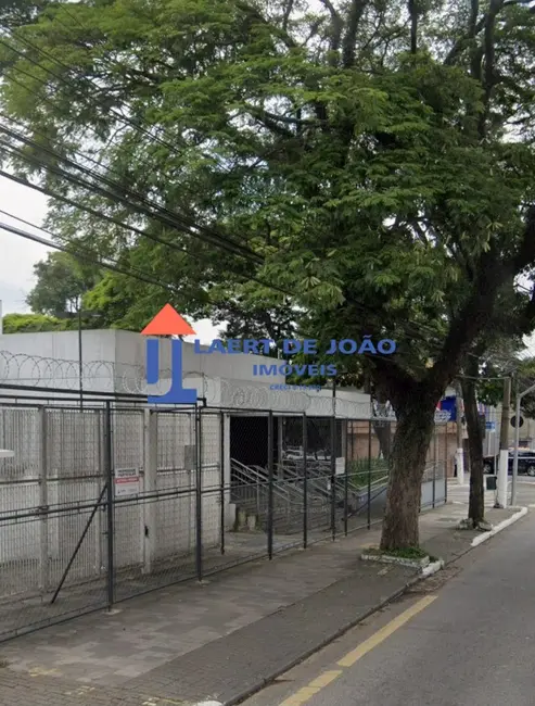 Foto 2 de Sala Comercial para alugar, 1129m2 em Indianópolis, São Paulo - SP