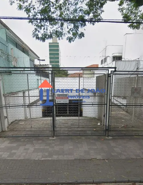 Foto 4 de Sala Comercial para alugar, 1129m2 em Indianópolis, São Paulo - SP