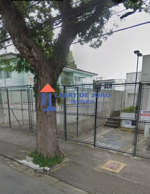 Foto 1 de Sala Comercial para alugar, 1129m2 em Indianópolis, São Paulo - SP