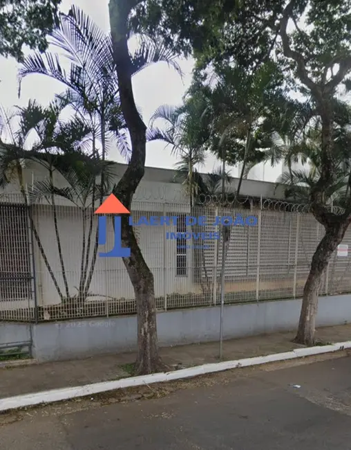 Foto 5 de Sala Comercial para alugar, 1129m2 em Indianópolis, São Paulo - SP