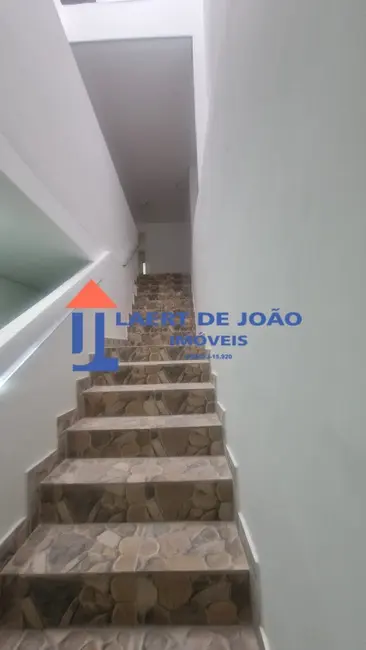 Apartamento com 1 quarto para alugar, 35m2 em São Paulo - SP - imagem 8 Foto 8 de Apartamento com 1 quarto para alugar, 35m2 em São Paulo - SP