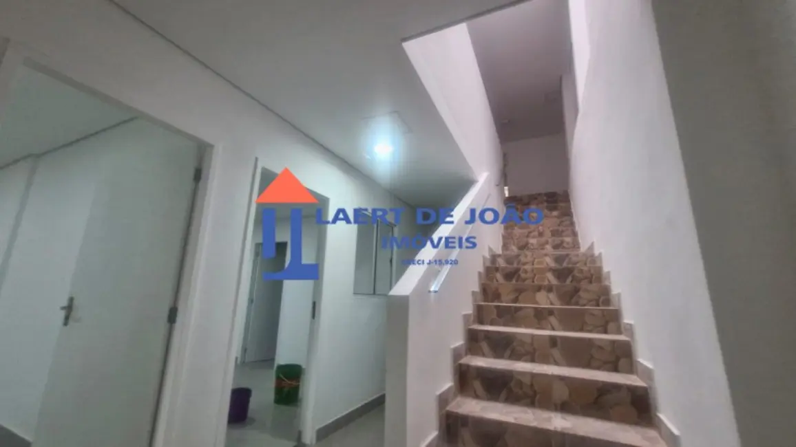 Apartamento com 1 quarto para alugar, 35m2 em São Paulo - SP - imagem 7 Foto 7 de Apartamento com 1 quarto para alugar, 35m2 em São Paulo - SP