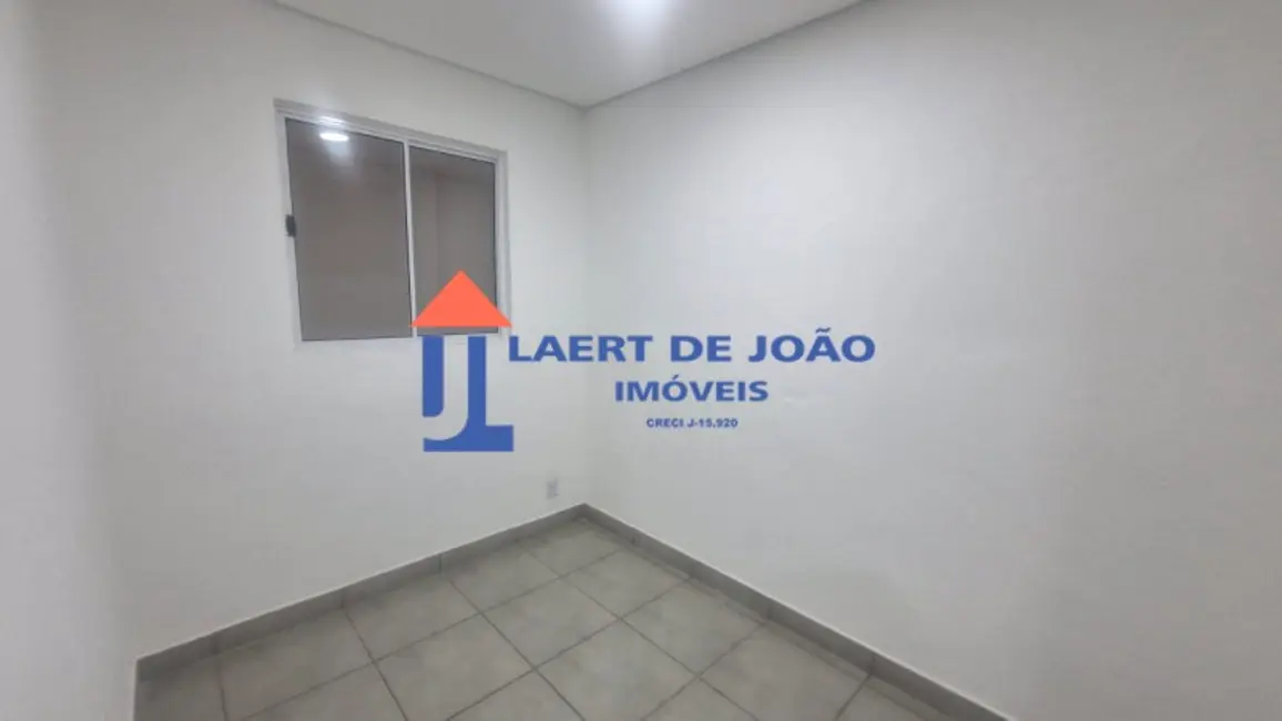 Apartamento com 1 quarto para alugar, 35m2 em São Paulo - SP - imagem 2 Foto 2 de Apartamento com 1 quarto para alugar, 35m2 em São Paulo - SP