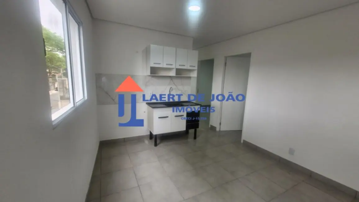 Foto 1 de Apartamento com 2 quartos para alugar, 45m2 em Jardim Petrópolis, São Paulo - SP