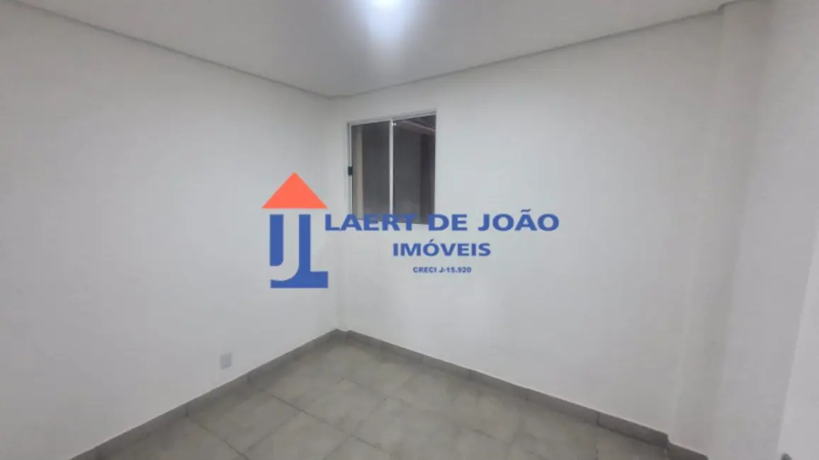 Foto 7 de Apartamento com 2 quartos para alugar, 45m2 em Jardim Petrópolis, São Paulo - SP