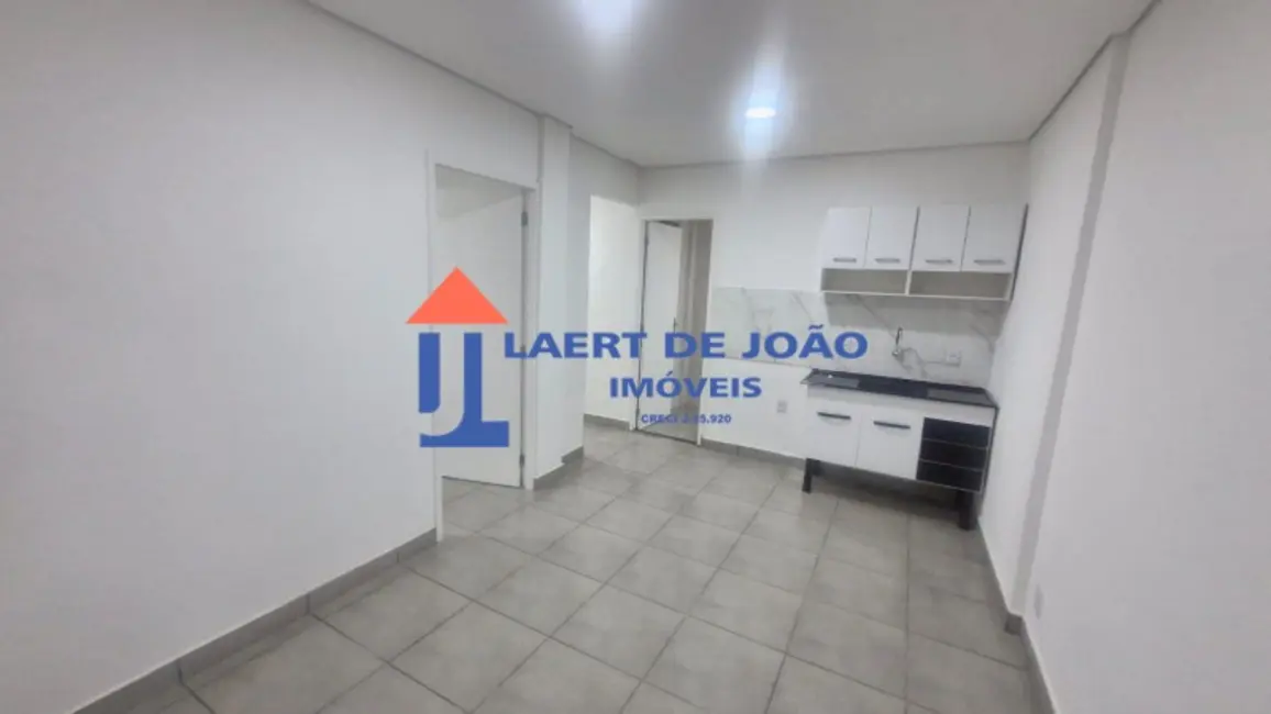Foto 5 de Apartamento com 2 quartos para alugar, 45m2 em Jardim Petrópolis, São Paulo - SP