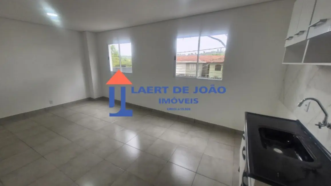 Foto 2 de Apartamento com 2 quartos para alugar, 45m2 em Jardim Petrópolis, São Paulo - SP