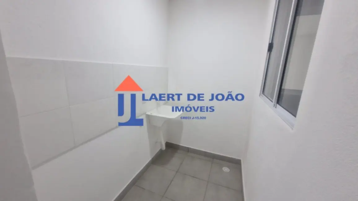 Foto 6 de Apartamento com 2 quartos para alugar, 45m2 em Jardim Petrópolis, São Paulo - SP