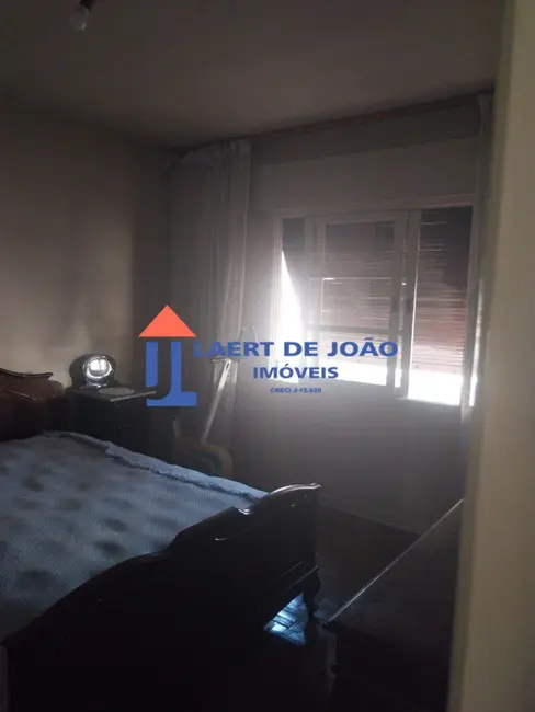 Sala Comercial com 3 quartos para alugar, 228m2 em Campo Belo, São Paulo - SP - imagem 8 Foto 8 de Sala Comercial com 3 quartos para alugar, 228m2 em Campo Belo, São Paulo - SP