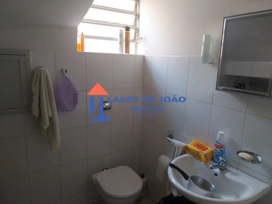 Sala Comercial com 3 quartos para alugar, 228m2 em Campo Belo, São Paulo - SP - imagem 5 Foto 5 de Sala Comercial com 3 quartos para alugar, 228m2 em Campo Belo, São Paulo - SP