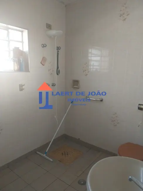 Sala Comercial com 3 quartos para alugar, 228m2 em Campo Belo, São Paulo - SP - imagem 6 Foto 6 de Sala Comercial com 3 quartos para alugar, 228m2 em Campo Belo, São Paulo - SP