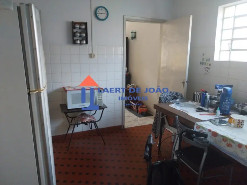 Sala Comercial com 3 quartos para alugar, 228m2 em Campo Belo, São Paulo - SP - imagem 9 Foto 9 de Sala Comercial com 3 quartos para alugar, 228m2 em Campo Belo, São Paulo - SP