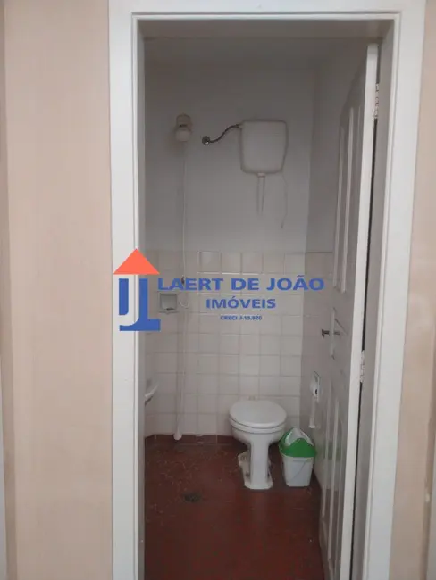 Sala Comercial com 3 quartos para alugar, 228m2 em Campo Belo, São Paulo - SP - imagem 3 Foto 3 de Sala Comercial com 3 quartos para alugar, 228m2 em Campo Belo, São Paulo - SP