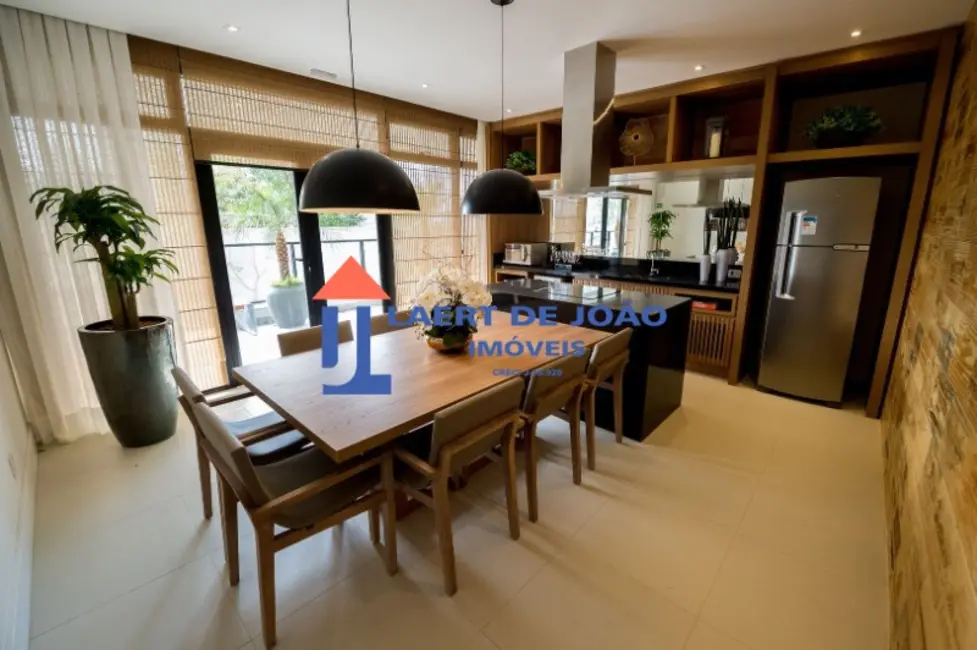 Loft / Flat com 1 quarto à venda e para alugar, 36m2 em Campo Belo, São Paulo - SP - imagem 7 Foto 7 de Loft / Flat com 1 quarto à venda e para alugar, 36m2 em Campo Belo, São Paulo - SP