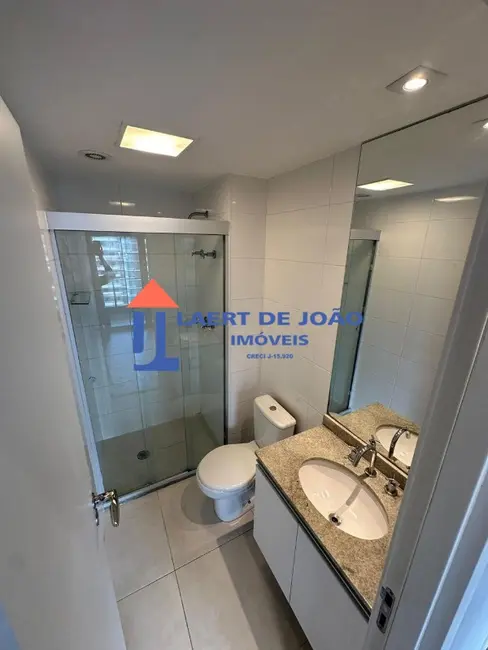 Loft / Flat com 1 quarto à venda e para alugar, 36m2 em Campo Belo, São Paulo - SP - imagem 1 Foto 1 de Loft / Flat com 1 quarto à venda e para alugar, 36m2 em Campo Belo, São Paulo - SP