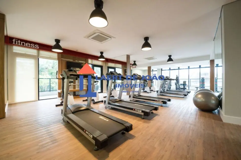 Loft / Flat com 1 quarto à venda e para alugar, 36m2 em Campo Belo, São Paulo - SP - imagem 9 Foto 9 de Loft / Flat com 1 quarto à venda e para alugar, 36m2 em Campo Belo, São Paulo - SP