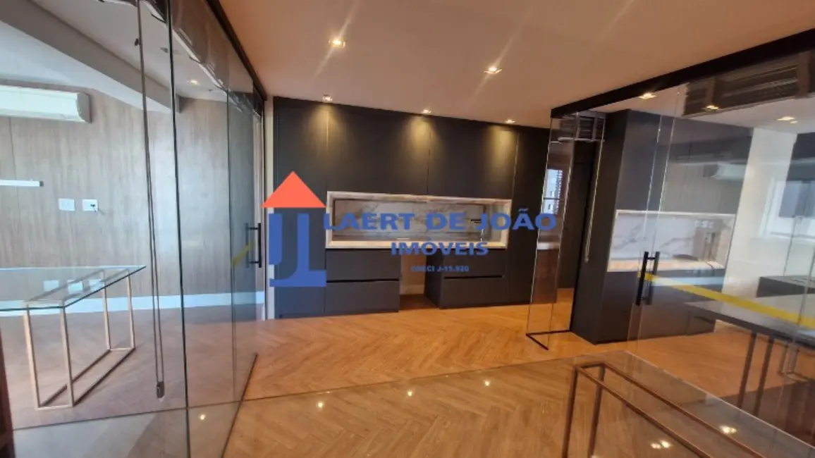 Foto 7 de Sala Comercial para alugar, 50m2 em Brooklin Paulista, São Paulo - SP