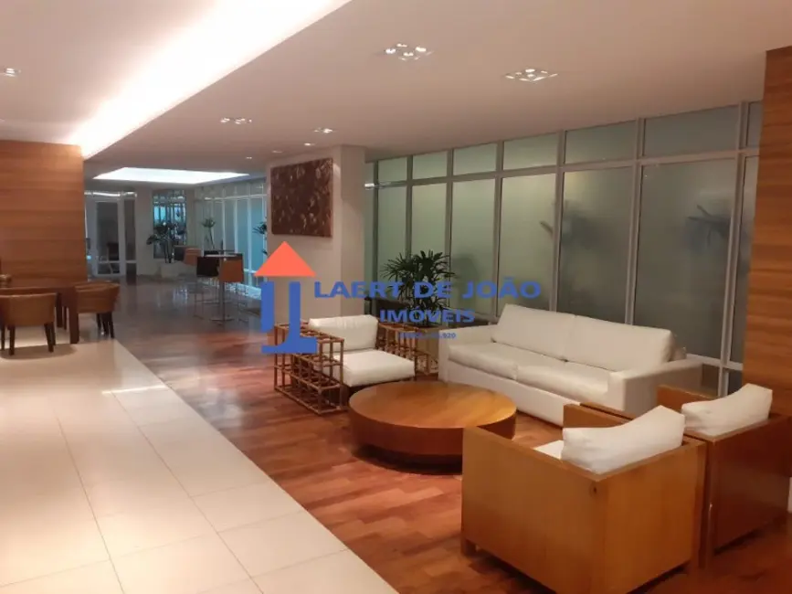 Foto 8 de Apartamento com 4 quartos à venda e para alugar, 180m2 em Campo Belo, São Paulo - SP