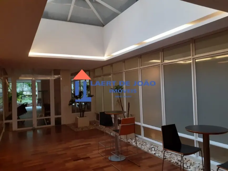 Foto 6 de Apartamento com 4 quartos à venda e para alugar, 180m2 em Campo Belo, São Paulo - SP