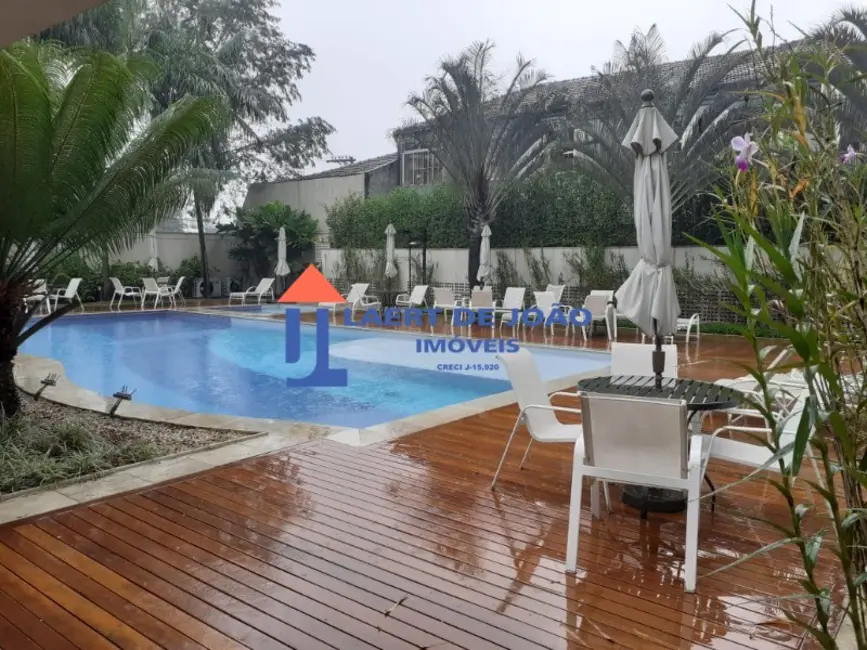 Foto 1 de Apartamento com 4 quartos à venda e para alugar, 180m2 em Campo Belo, São Paulo - SP