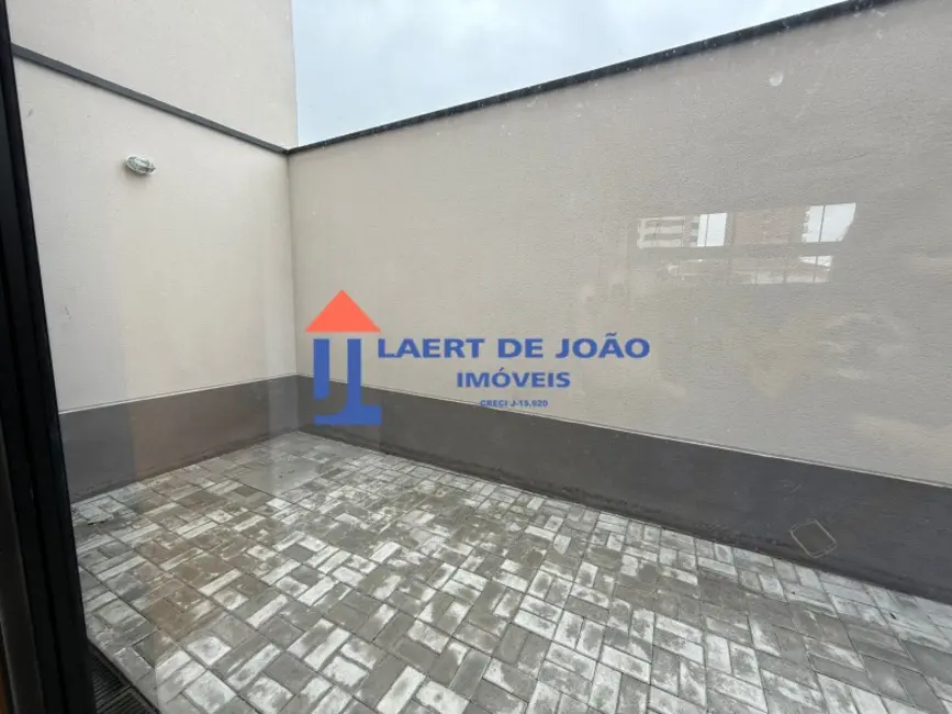 Foto 6 de Armazém / Galpão para alugar, 455m2 em Campo Belo, São Paulo - SP