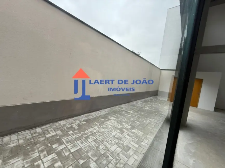 Foto 7 de Armazém / Galpão para alugar, 455m2 em Campo Belo, São Paulo - SP