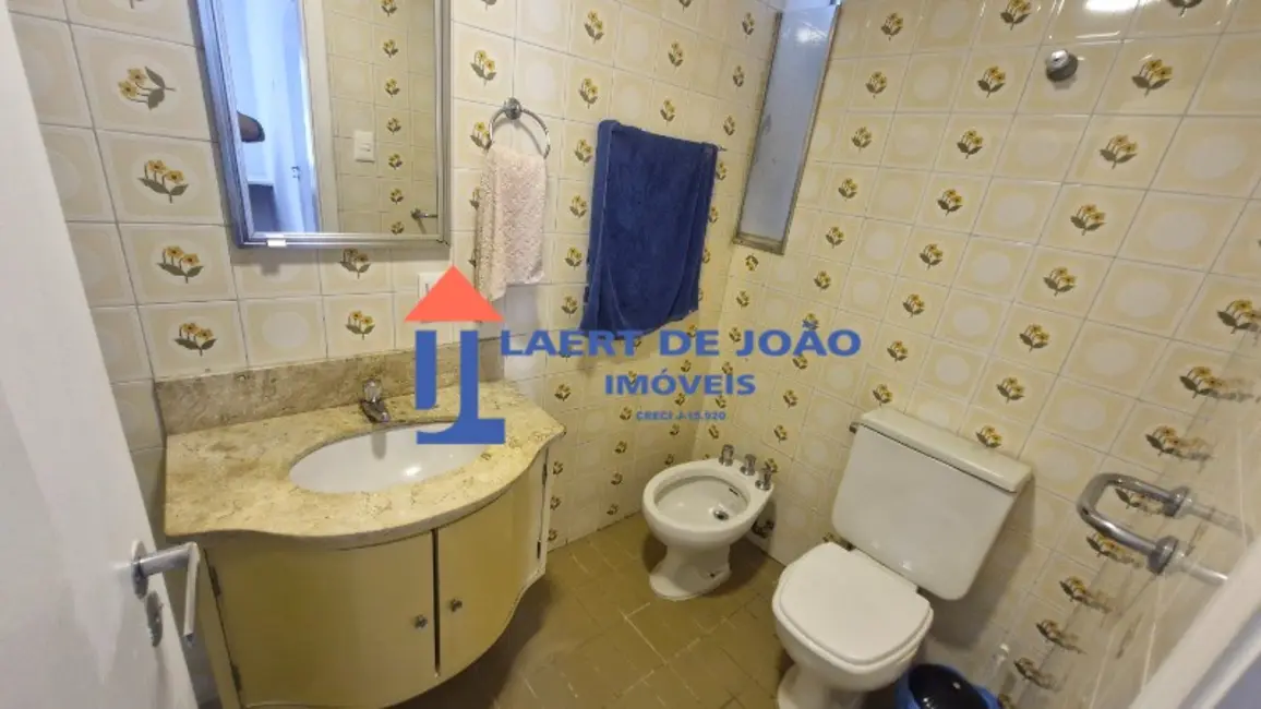 Foto 8 de Apartamento com 3 quartos à venda, 86m2 em Campo Belo, São Paulo - SP