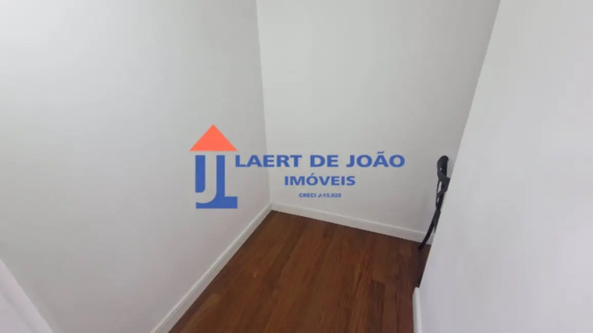 Foto 7 de Apartamento com 3 quartos à venda, 86m2 em Campo Belo, São Paulo - SP