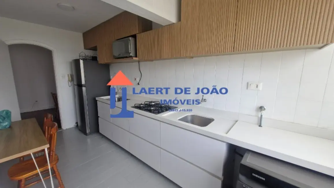 Foto 9 de Apartamento com 3 quartos à venda, 86m2 em Campo Belo, São Paulo - SP