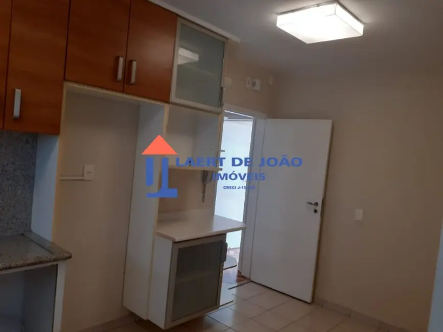 Apartamento com 3 quartos à venda, 128m2 em Campo Belo, São Paulo - SP - imagem 8 Foto 8 de Apartamento com 3 quartos à venda, 128m2 em Campo Belo, São Paulo - SP