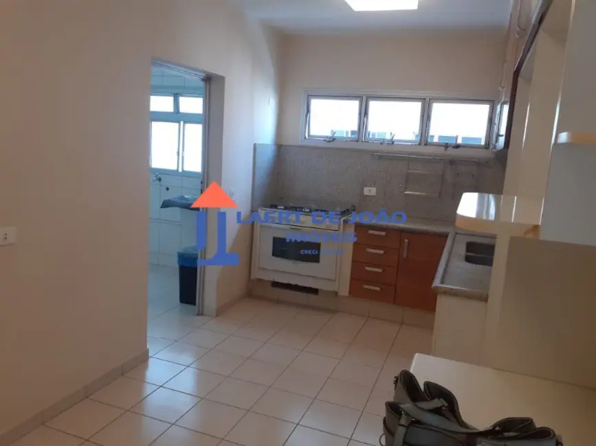 Apartamento com 3 quartos à venda, 128m2 em Campo Belo, São Paulo - SP - imagem 7 Foto 7 de Apartamento com 3 quartos à venda, 128m2 em Campo Belo, São Paulo - SP