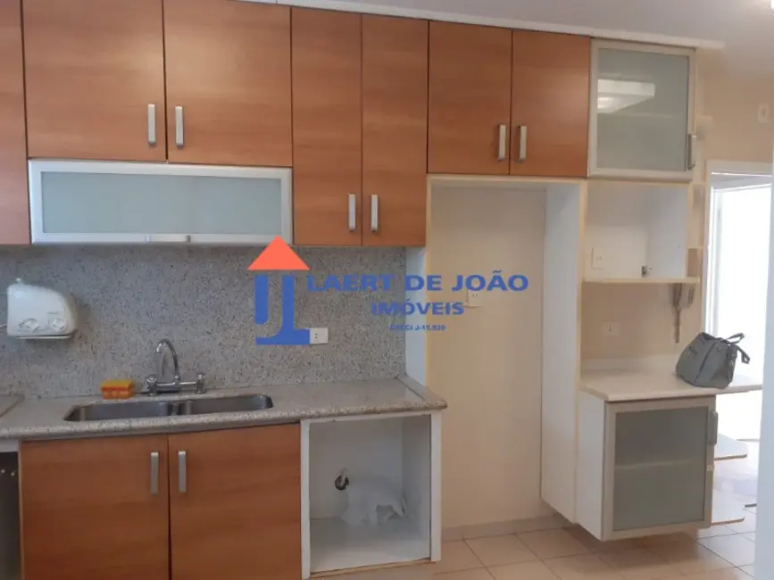 Apartamento com 3 quartos à venda, 128m2 em Campo Belo, São Paulo - SP - imagem 9 Foto 9 de Apartamento com 3 quartos à venda, 128m2 em Campo Belo, São Paulo - SP