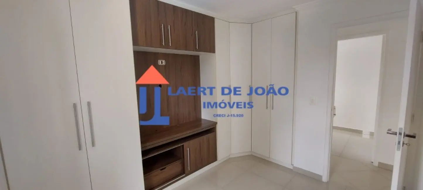 Apartamento com 3 quartos à venda, 70m2 em Jardim Aeroporto, São Paulo - SP - imagem 5 Foto 5 de Apartamento com 3 quartos à venda, 70m2 em Jardim Aeroporto, São Paulo - SP