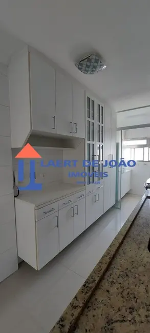 Apartamento com 3 quartos à venda, 70m2 em Jardim Aeroporto, São Paulo - SP - imagem 1 Foto 1 de Apartamento com 3 quartos à venda, 70m2 em Jardim Aeroporto, São Paulo - SP