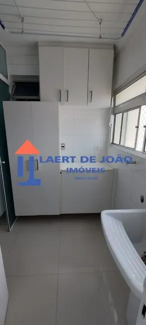 Apartamento com 3 quartos à venda, 70m2 em Jardim Aeroporto, São Paulo - SP - imagem 4 Foto 4 de Apartamento com 3 quartos à venda, 70m2 em Jardim Aeroporto, São Paulo - SP