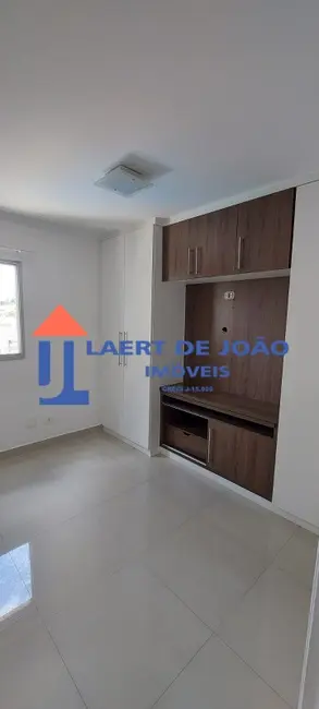 Apartamento com 3 quartos à venda, 70m2 em Jardim Aeroporto, São Paulo - SP - imagem 9 Foto 9 de Apartamento com 3 quartos à venda, 70m2 em Jardim Aeroporto, São Paulo - SP