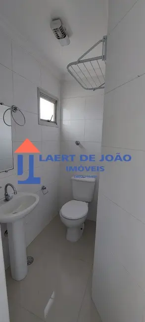 Apartamento com 3 quartos à venda, 70m2 em Jardim Aeroporto, São Paulo - SP - imagem 7 Foto 7 de Apartamento com 3 quartos à venda, 70m2 em Jardim Aeroporto, São Paulo - SP