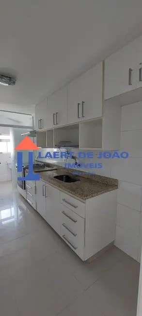 Apartamento com 3 quartos à venda, 70m2 em Jardim Aeroporto, São Paulo - SP - imagem 2 Foto 2 de Apartamento com 3 quartos à venda, 70m2 em Jardim Aeroporto, São Paulo - SP