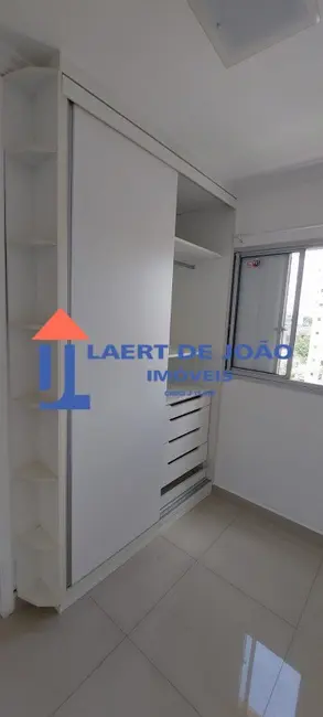 Apartamento com 3 quartos à venda, 70m2 em Jardim Aeroporto, São Paulo - SP - imagem 8 Foto 8 de Apartamento com 3 quartos à venda, 70m2 em Jardim Aeroporto, São Paulo - SP
