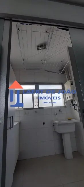 Apartamento com 3 quartos à venda, 70m2 em Jardim Aeroporto, São Paulo - SP - imagem 3 Foto 3 de Apartamento com 3 quartos à venda, 70m2 em Jardim Aeroporto, São Paulo - SP