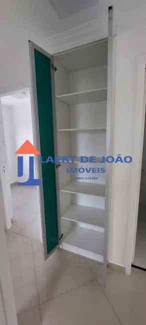 Apartamento com 3 quartos à venda, 70m2 em Jardim Aeroporto, São Paulo - SP - imagem 6 Foto 6 de Apartamento com 3 quartos à venda, 70m2 em Jardim Aeroporto, São Paulo - SP